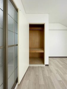 フレグランス西岡本 0202号-9