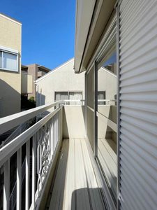 フレグランス西岡本 0202号-10