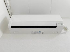 フレグランス西岡本 0202号-11