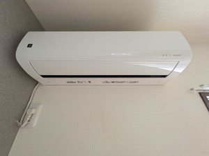 シャルマンハイツ魚崎 0201号-14