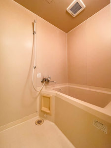 村田ハイツＢ 0201号-7