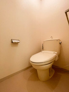 村田ハイツＢ 0201号-9