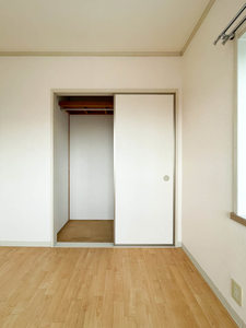 村田ハイツＢ 0201号-11