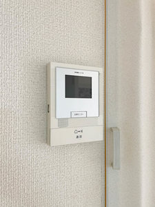 村田ハイツＢ 0201号-14