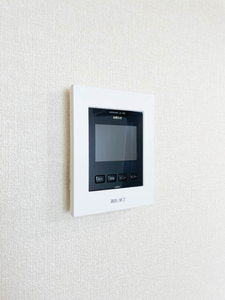 若木ハイツ 0205号-12