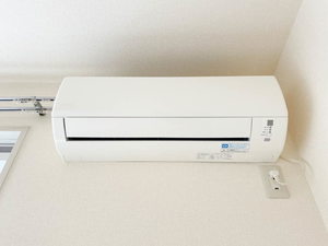 若木ハイツ 0205号-13