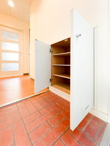 フローラルハイツ 0403号-9