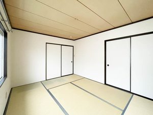 タウンハウス中町Ｂ B102号-5