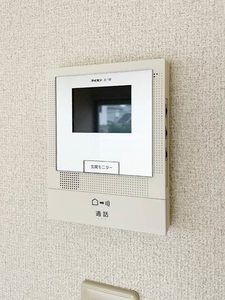 タウンハウス中町Ｂ B102号-10