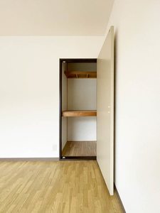 タウンハウス中町Ｂ B102号-11