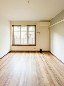 ビラ・グリーン・ヒル 0105号-3