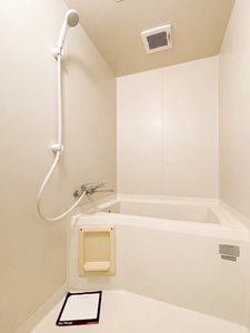 ビラ・グリーン・ヒル 0105号-5