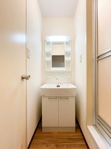 ビラ・グリーン・ヒル 0105号-6