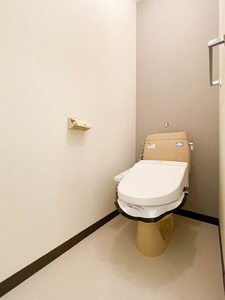 ビラ・グリーン・ヒル 0105号-7