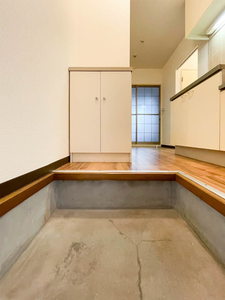 ビラ・グリーン・ヒル 0105号-8