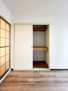 ビラ・グリーン・ヒル 0105号-9