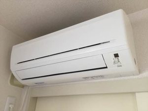 ビラ・グリーン・ヒル 0201号-4