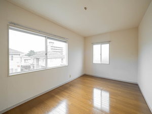 藤原台村田ハイツＡ A101号-4