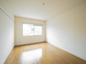 藤原台村田ハイツＡ A101号-5