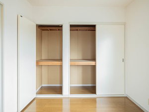 藤原台村田ハイツＡ A101号-14