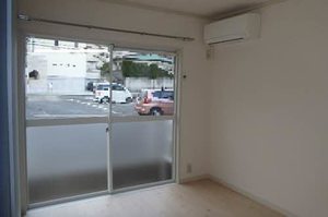 フレグランス西大池 0101号-13