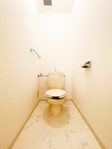 フレグランス西大池 0203号-11