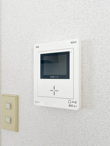 フレグランス西大池 0203号-15