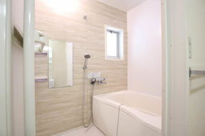 フレグランス須磨離宮 0102号-7