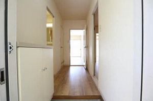 フレグランス須磨離宮 0102号-9