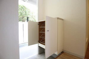 フレグランス須磨離宮 0102号-10