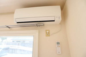 フレグランス須磨離宮 0102号-13