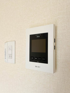 鷲尾ハイツＢ 0202号-14