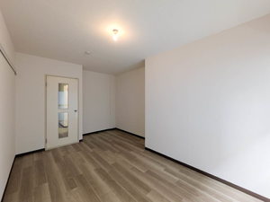 ドミール甲子園 0208号-1