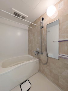 ドミール甲子園 0208号-5