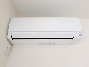 ドミール甲子園 0208号-7