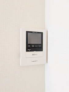 ドミール甲子園 0208号-8