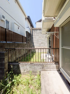 フレグランス甲南 0103号-14