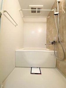 フレグランス甲南 0203号-5