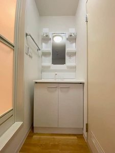 フレグランス甲南 0203号-6