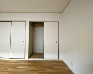 フレグランス甲南 0203号-7