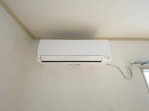 フレグランス甲南 0203号-11