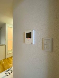 フレグランス甲南 0203号-13