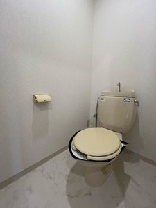 前田ハイツＡ A101号-7