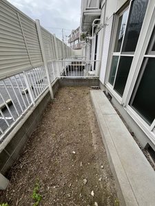 前田ハイツＡ A101号-12