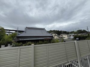 前田ハイツＡ A101号-13