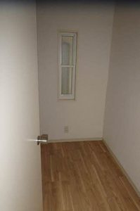 前田ハイツＡ A102号-4