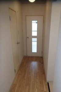 前田ハイツＡ A102号-10