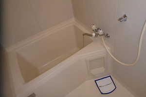 前田ハイツＡ A102号-11