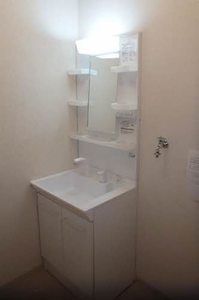 前田ハイツＡ A102号-13