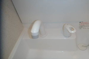 前田ハイツＡ A102号-14